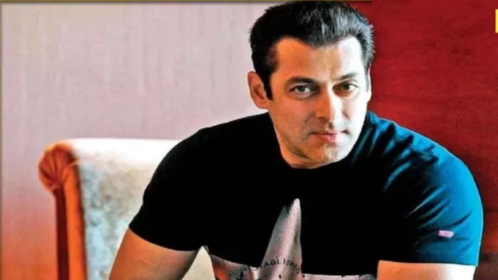 Bigg Boss OTT 2, That is why Salman Khan does not recommend anyone in Big Boss