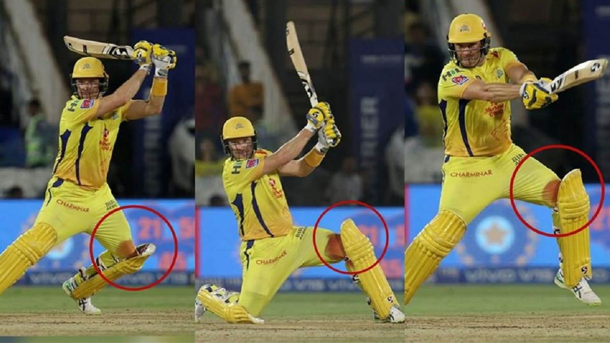https://www.jagranimages.com/images/newimg/17062023/17_06_2023-shane_watson_birthday_23444061.jpg