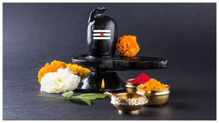 Shivling Puja Niyam शिवलिंग पर क्या चढ़ाने से मिलता है कौन-सा फल।