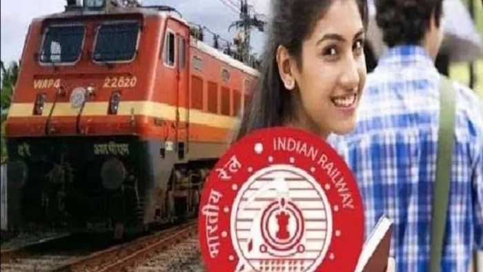 South Central Railway Recruitment 2023: साउथ सेंट्रल रेलवे ने JTA के पदों पर भर्ती निकाली है।