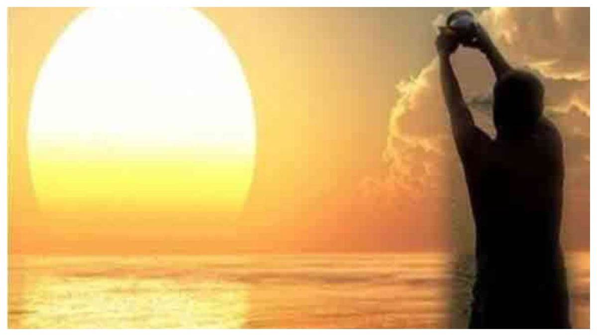 News Article Hero Image