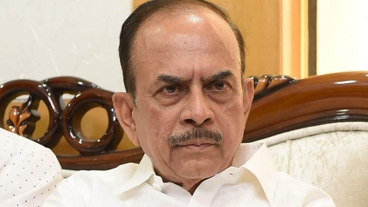https://www.jagranimages.com/images/newimg/17062023/17_06_2023-telangana_minister_mahmood_ali_23443985.jpg