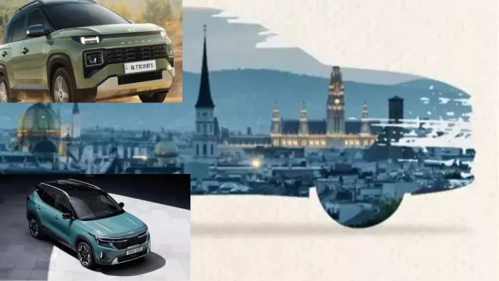 upcoming car list In july 2023 see all details here