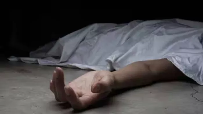 शादी कर मुस्लिम से हिन्दू बनी महिला की संदिग्ध मौत, घर के अंदर सड़ी-गली हालत में मिला शव