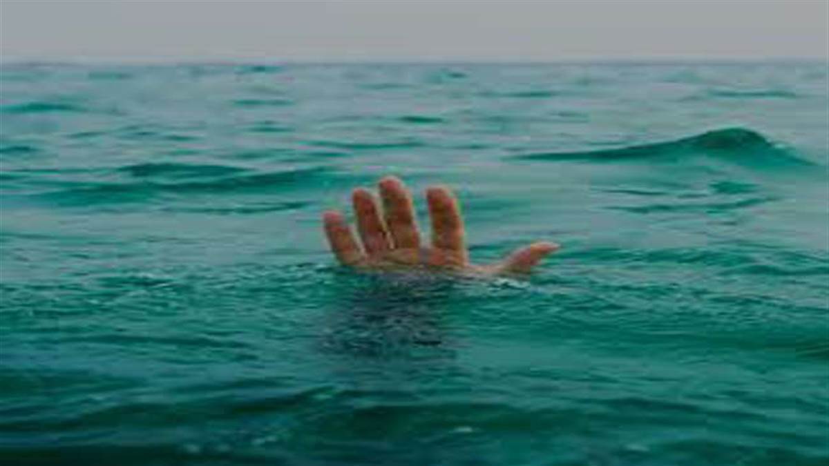 https://www.jagranimages.com/images/newimg/17062023/17_06_2023-youth_died_due_to_drowning_chalthi_river_23444236_185755737.jpg