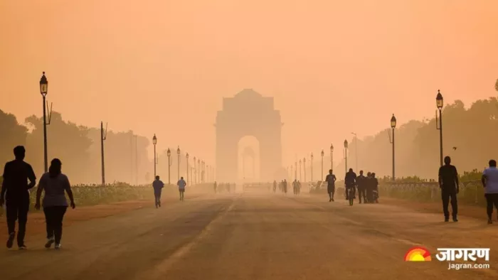 https://www.jagranimages.com/images/newimg/17062024/17_06_2024-05_12_2023-delhi_aqi_23597140_m_23741208_223947106.jpg