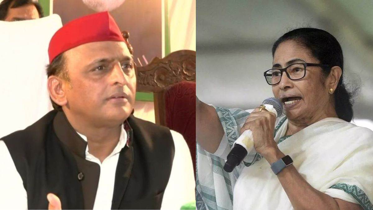 https://www.jagranimages.com/images/newimg/17062024/17_06_2024-akhilesh_mamata_23740757_131313564.jpg