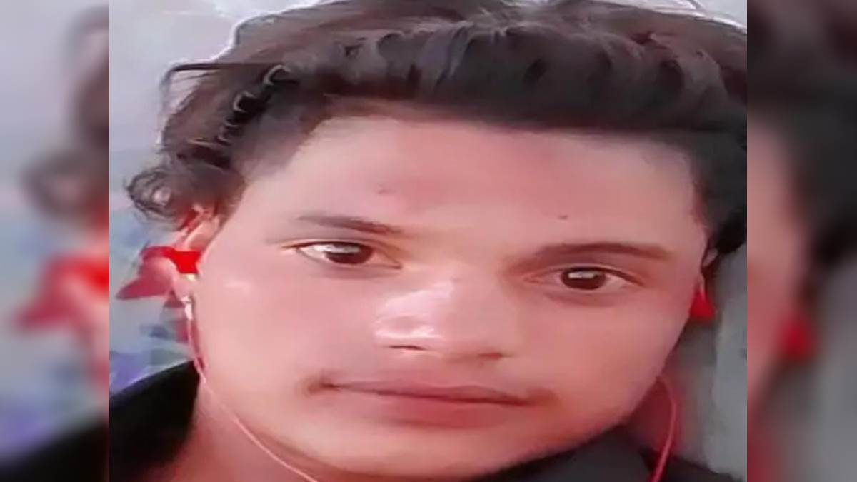 https://www.jagranimages.com/images/newimg/17062024/17_06_2024-amit_panipat_23741060_18237822.jpg