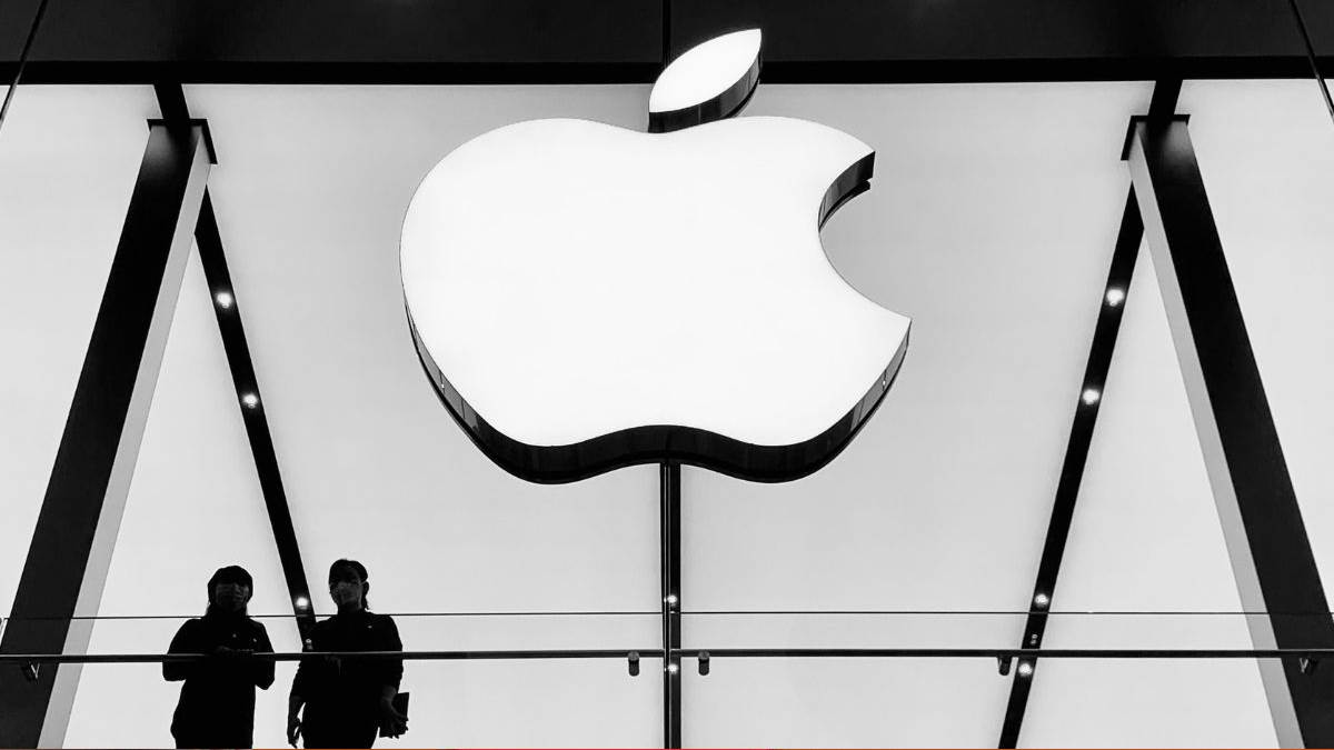 https://www.jagranimages.com/images/newimg/17062024/17_06_2024-apple_2_23741088.jpg