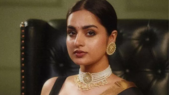 यूजर्स की हरकत पर फूटा आयशा खान का गुस्सा/ फोटो- Instagram