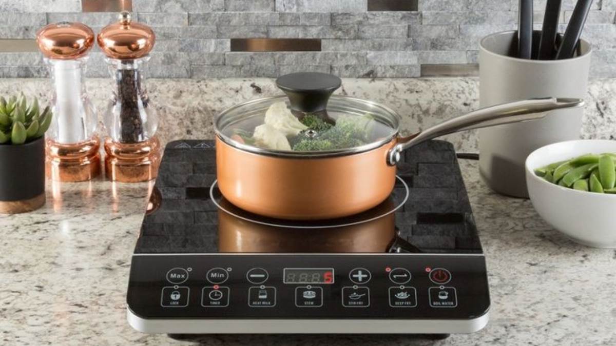 https://www.jagranimages.com/images/newimg/17062024/17_06_2024-best_cooktop_induction_1_23741057.jpg