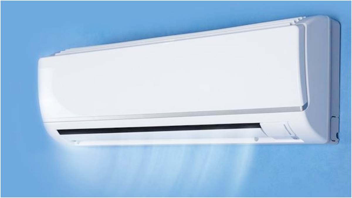 सबसे कम बिजली की खपत करते हैं ये Inverter AC! पवरफूल कूलिंग से देंगे उमस भरी गर्मी में राहत