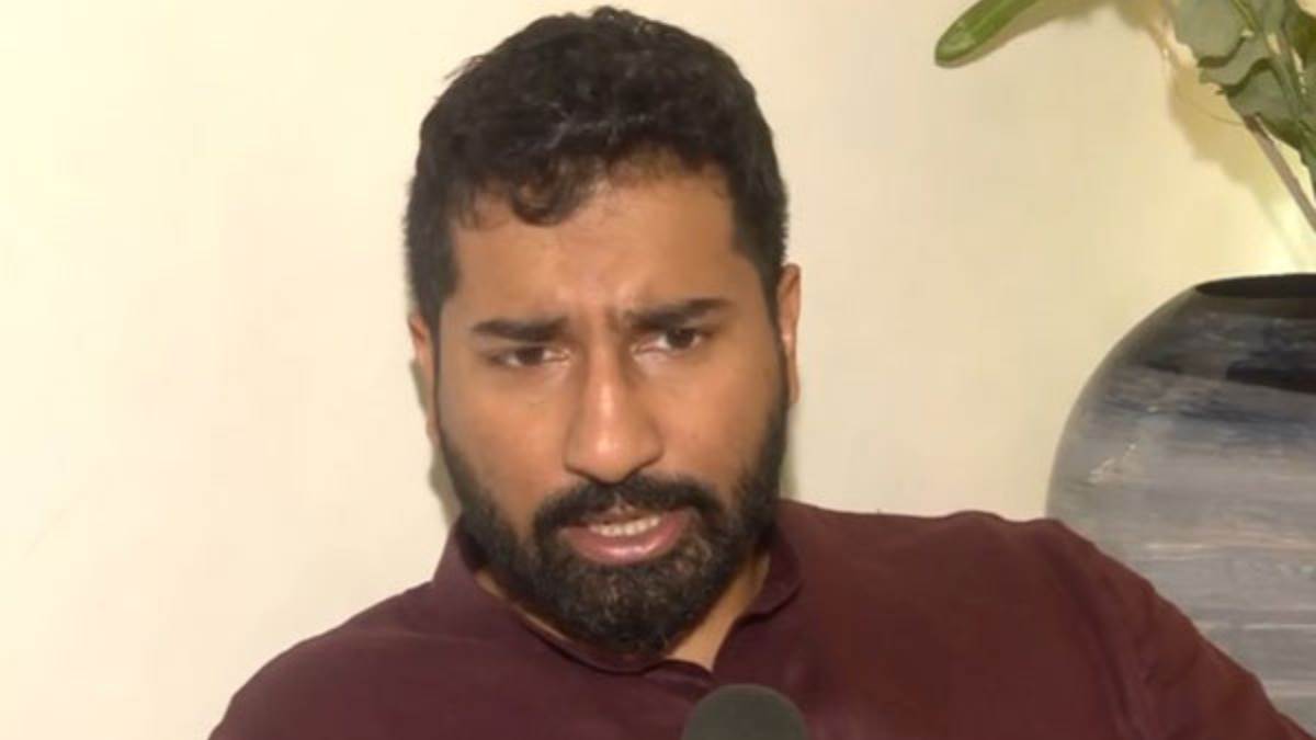 https://www.jagranimages.com/images/newimg/17062024/17_06_2024-bjp_2_23741116.jpg
