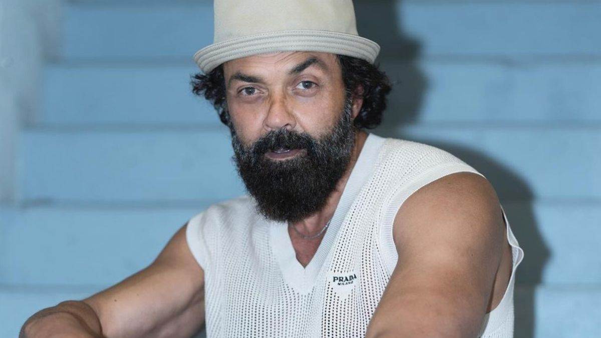 https://www.jagranimages.com/images/newimg/17062024/17_06_2024-bobby_deol__23740951.jpg
