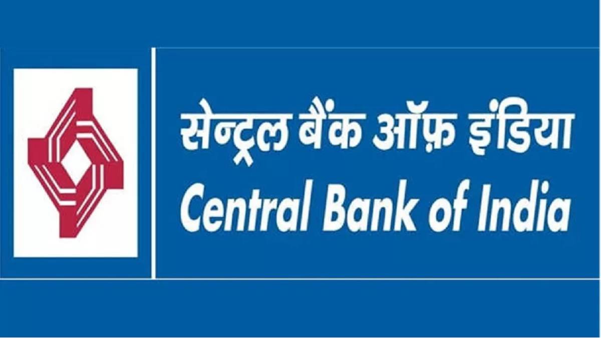 https://www.jagranimages.com/images/newimg/17062024/17_06_2024-cbi_apprentice_recruitment_2024_23740973.jpg