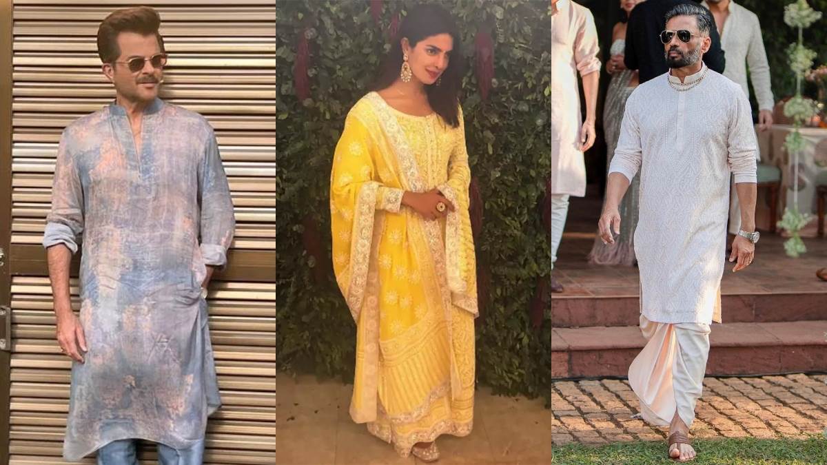 https://www.jagranimages.com/images/newimg/17062024/17_06_2024-celebs_wish_eid_ul_adha_23740852.jpg