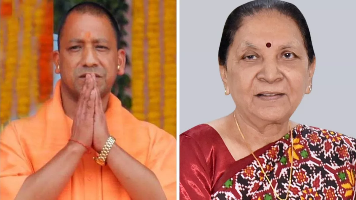 Bakrid 2024: यूपी में आज मनाई जा रही बकरीद, सीएम योगी और राज्यपाल ने प्रदेशवासियों को दी बधाई