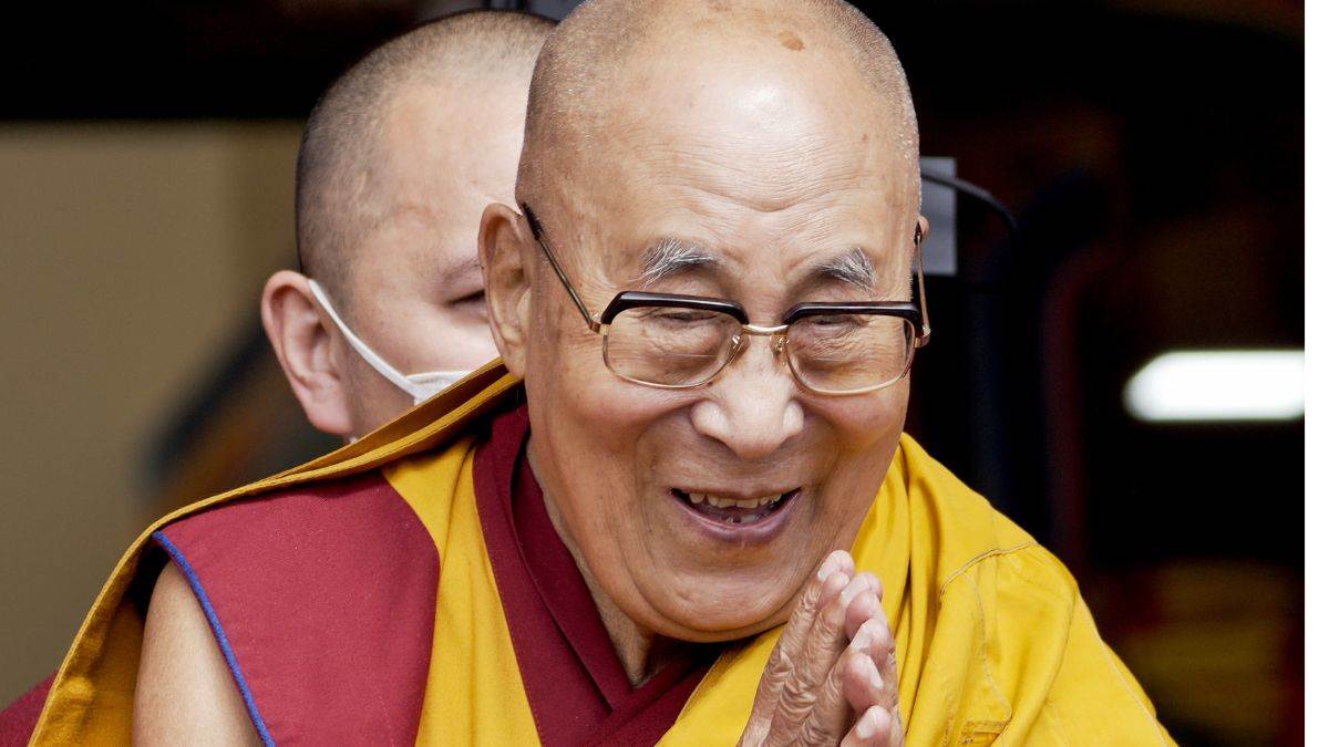 https://www.jagranimages.com/images/newimg/17062024/17_06_2024-dalai_lama_23741069.jpg