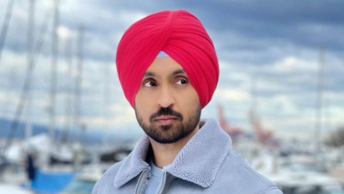 https://www.jagranimages.com/images/newimg/17062024/17_06_2024-diljit_dosanjh_23740911.jpg