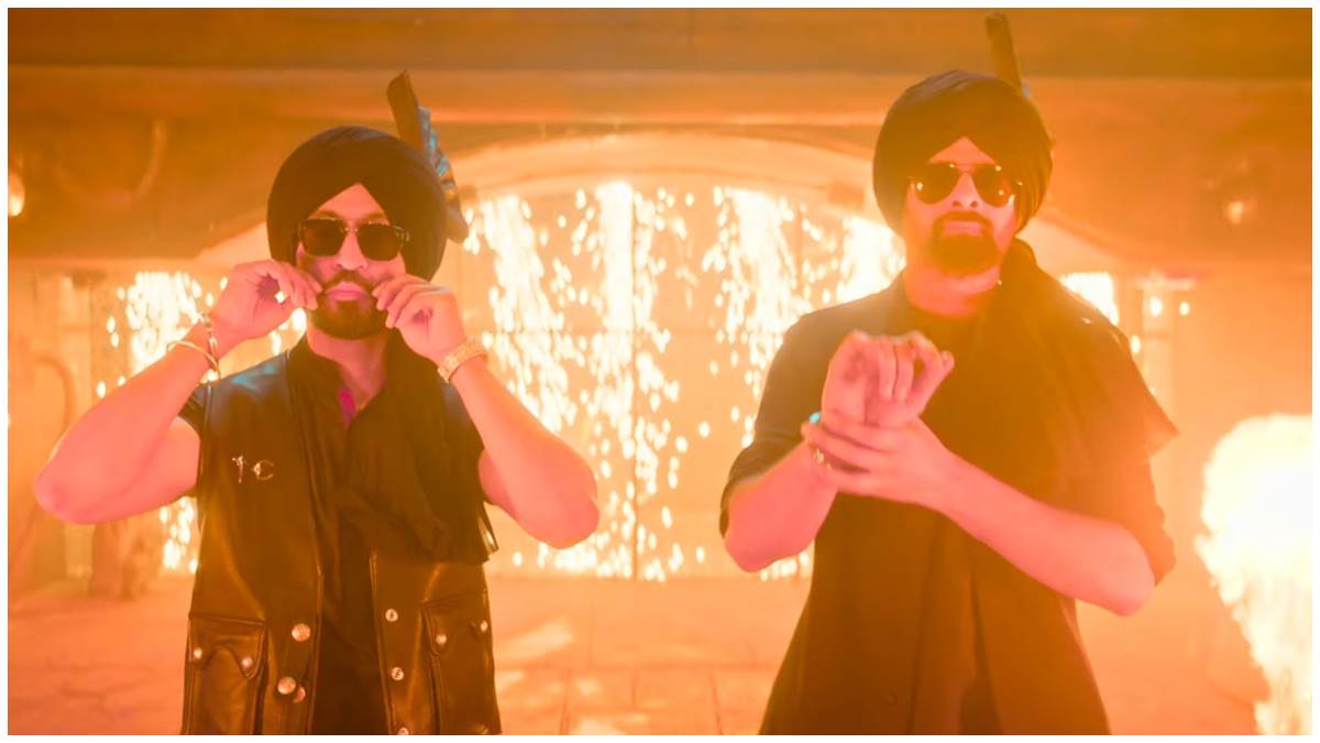 https://www.jagranimages.com/images/newimg/17062024/17_06_2024-diljit_x_prabhas_23740983.jpg
