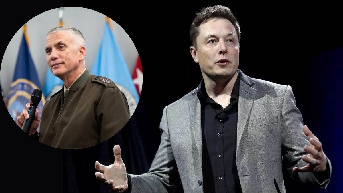 https://www.jagranimages.com/images/newimg/17062024/17_06_2024-elon_musk_9_23740745_101655968.jpg