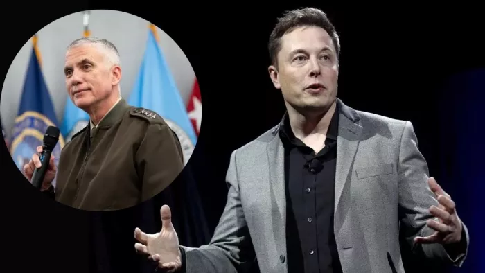 Elon Musk को OpenAI पर नहीं जरा भी भरोसा, बोले- कंपनी आसानी से मेरे फोन पर कर लेगी कब्जा