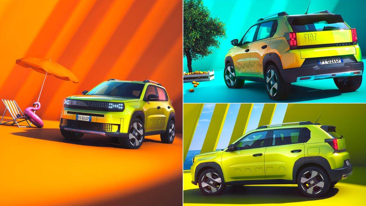 https://www.jagranimages.com/images/newimg/17062024/17_06_2024-fiat_grande_panda_23741125.jpg