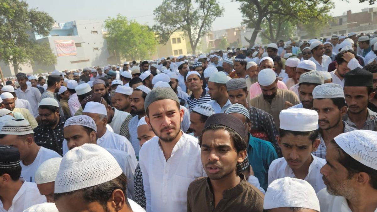 https://www.jagranimages.com/images/newimg/17062024/17_06_2024-haridwar_2_23740722.jpg