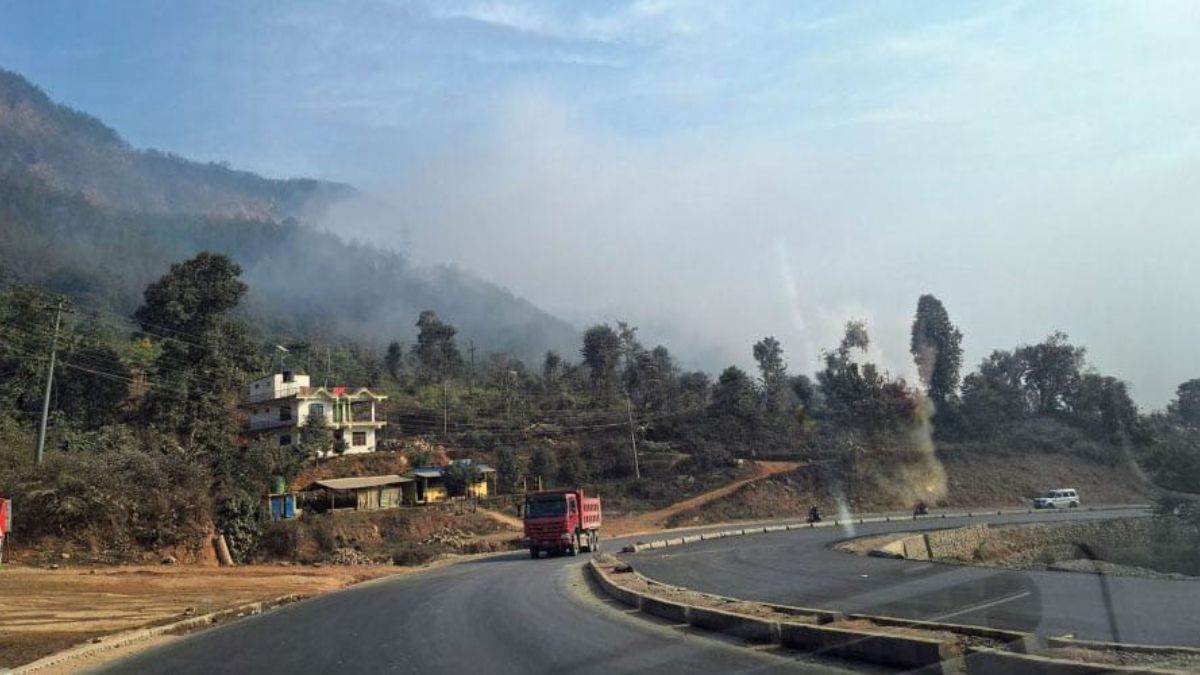 https://www.jagranimages.com/images/newimg/17062024/17_06_2024-india_nepal_border_1_23740809.jpg