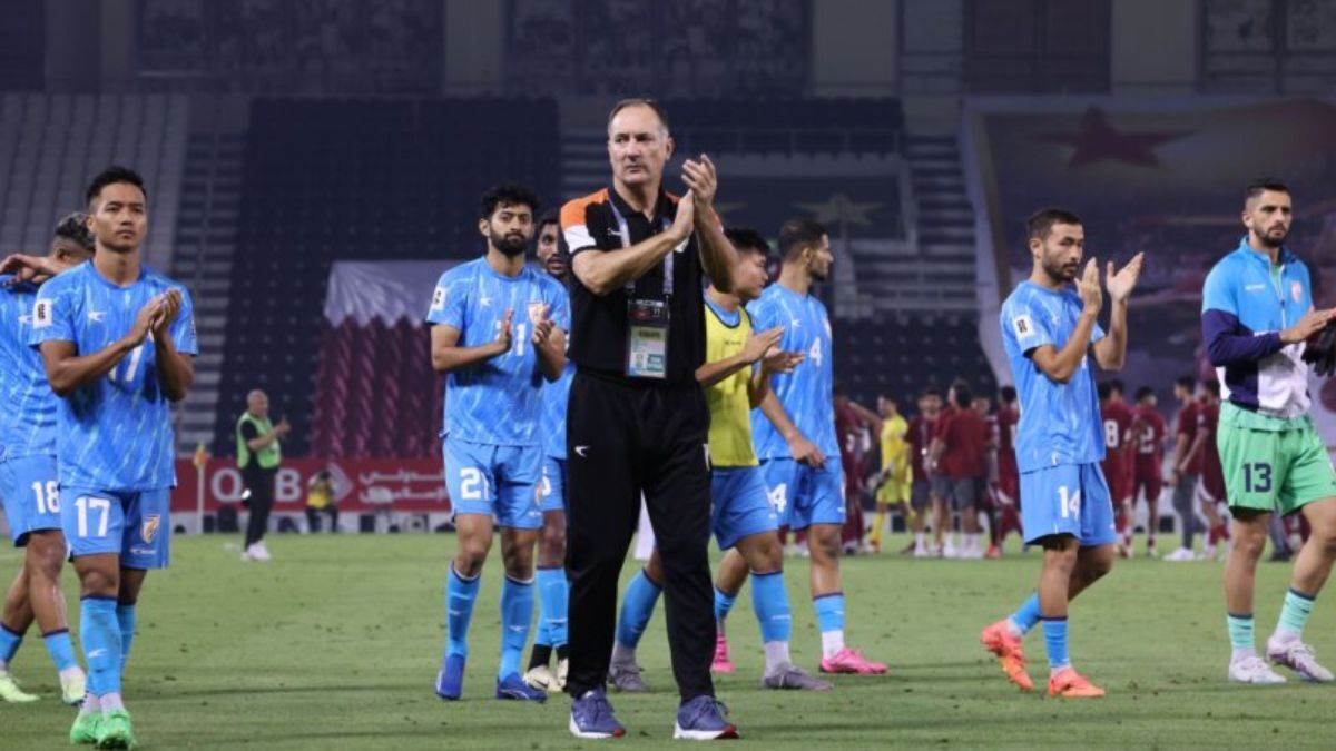 https://www.jagranimages.com/images/newimg/17062024/17_06_2024-indian_football_team_23741187.jpg