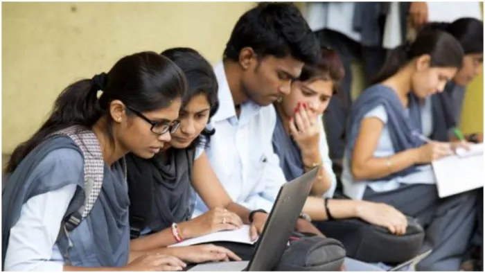 ITI में दाखिला लेने पर हरियाणा की छात्राओं को मिलेगा स्कॉलरशिप