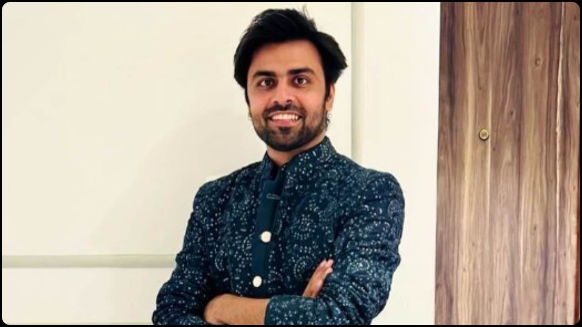 https://www.jagranimages.com/images/newimg/17062024/17_06_2024-jitendra_kumar_23740984.jpg