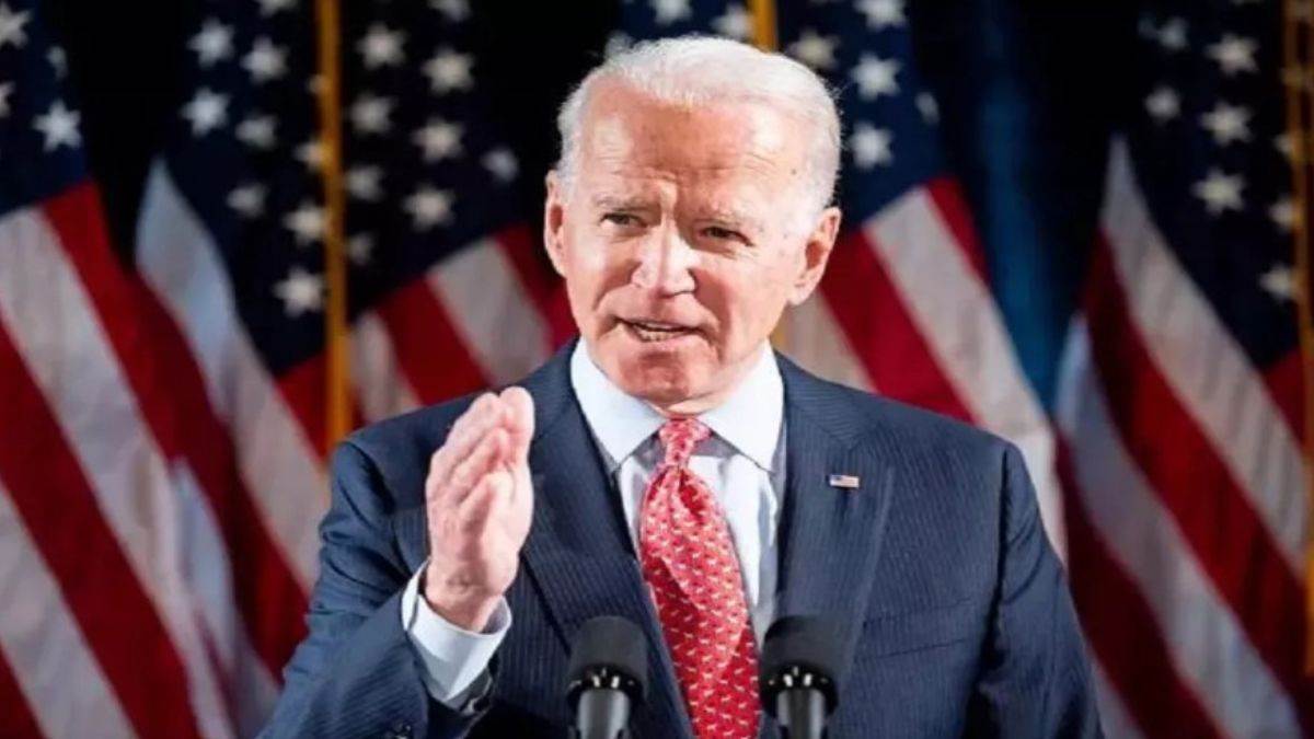 https://www.jagranimages.com/images/newimg/17062024/17_06_2024-joe_biden_23740704.jpg