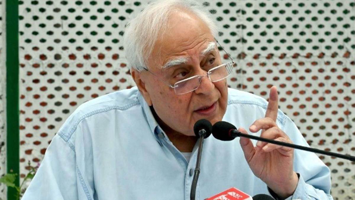 https://www.jagranimages.com/images/newimg/17062024/17_06_2024-kapil_sibal_23740609.jpg
