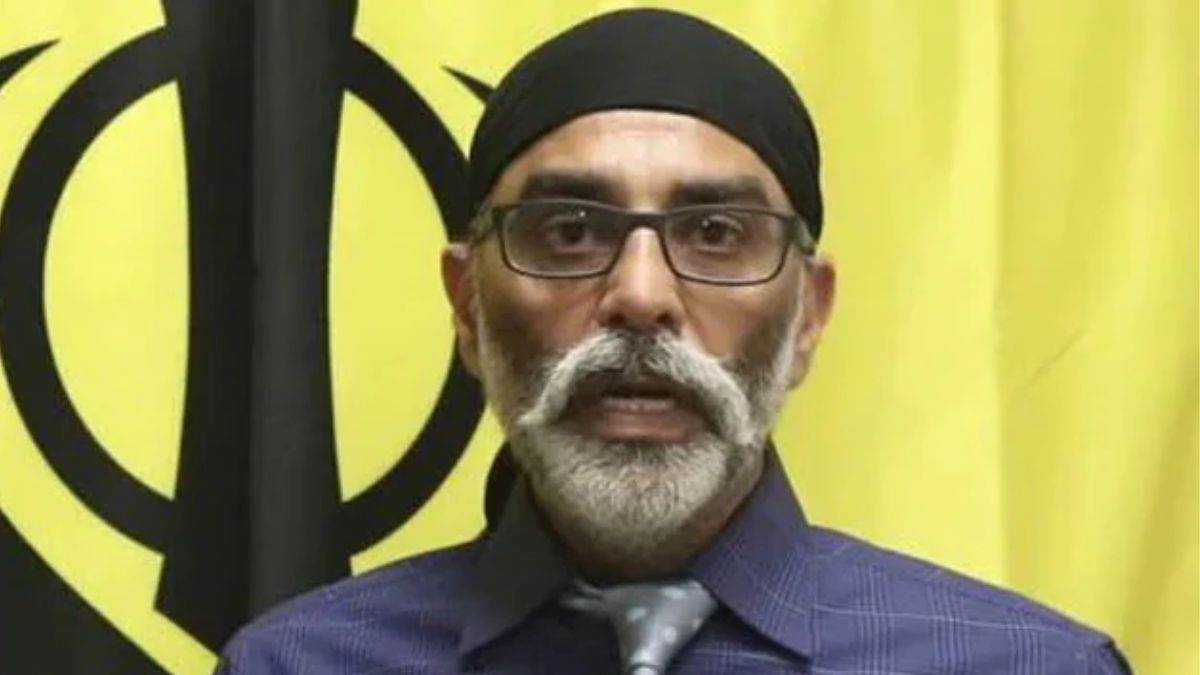 https://www.jagranimages.com/images/newimg/17062024/17_06_2024-khalistan_pannuj_23740685.jpg