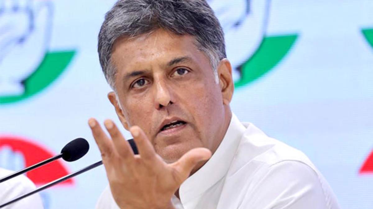 https://www.jagranimages.com/images/newimg/17062024/17_06_2024-manish_tiwari_2_23740946.jpg