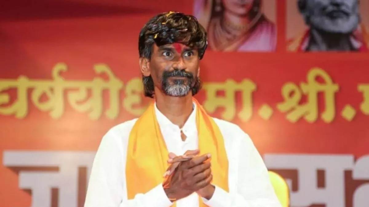 https://www.jagranimages.com/images/newimg/17062024/17_06_2024-manoj_jarange_23741214.jpg