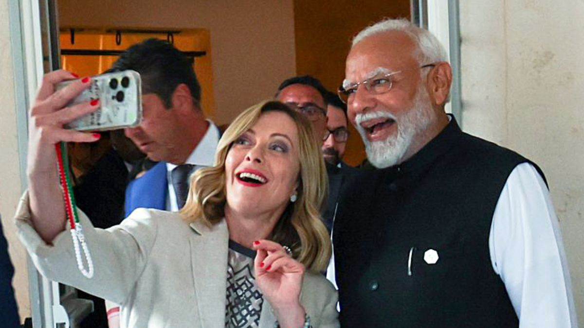 https://www.jagranimages.com/images/newimg/17062024/17_06_2024-modi_meloni__23741178.jpg
