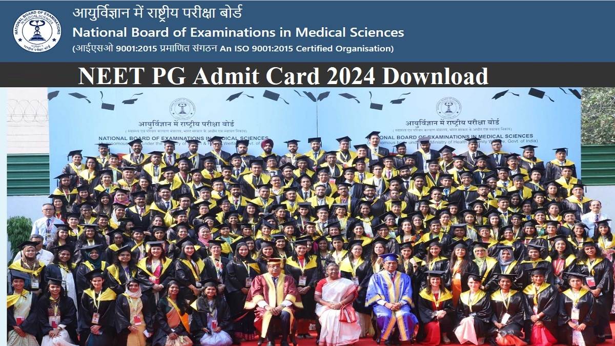 https://www.jagranimages.com/images/newimg/17062024/17_06_2024-neet_pg_admit_card_2024_23740970.jpg