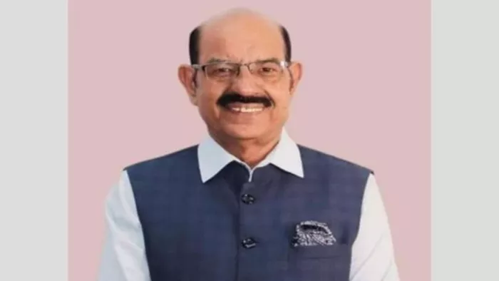 Jalandhar West Assembly Constituency Bye-Election: आप ने मोहिंदर भगत को दिया टिकट।