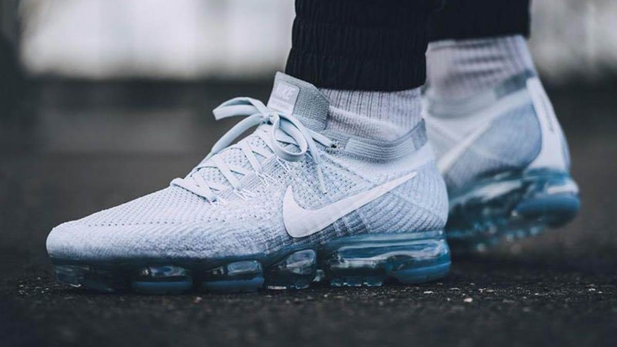 इंडिया का नंबर-1 ब्रांड Nike लाया ओरिजिनल Shoes For Men का ट्रेंडी कलेक्शन! अट्रैक्टिव डिज़ाइन देखकर सब भूल जाएंगे