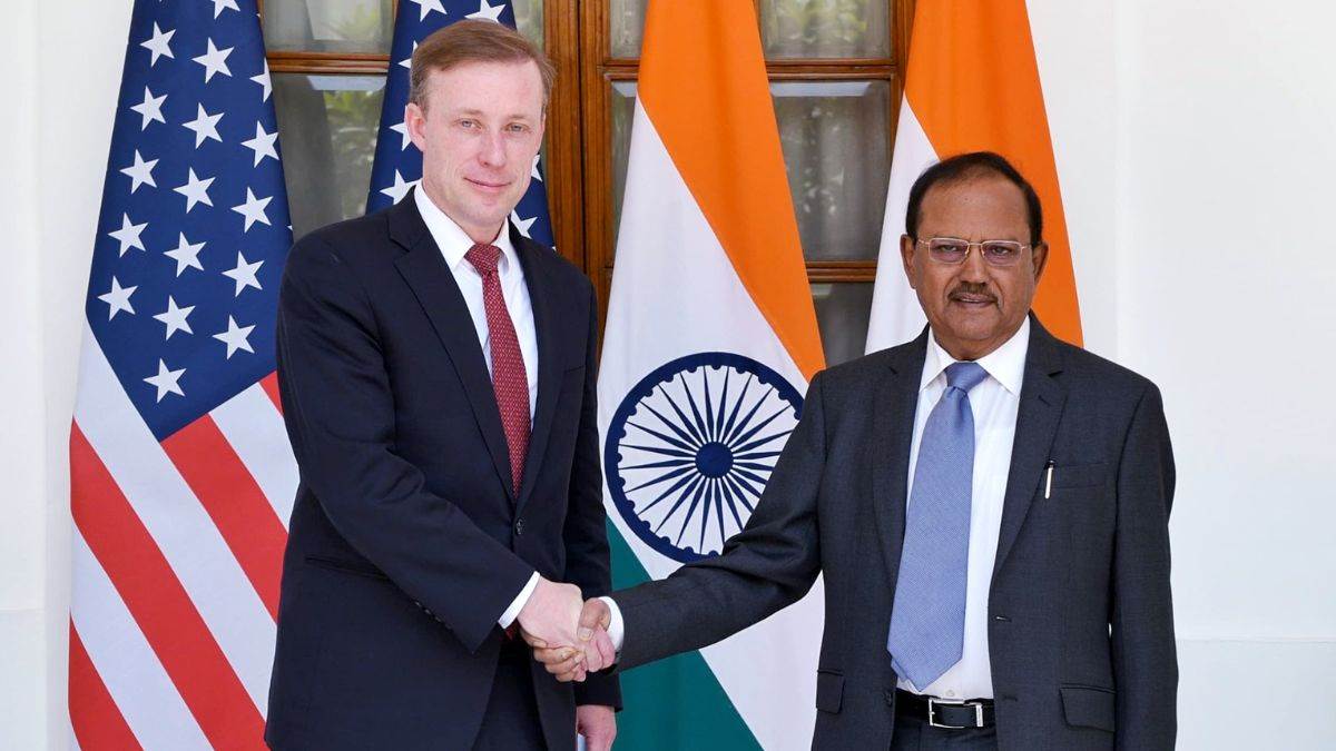 https://www.jagranimages.com/images/newimg/17062024/17_06_2024-nsa_meet_23741072.jpg