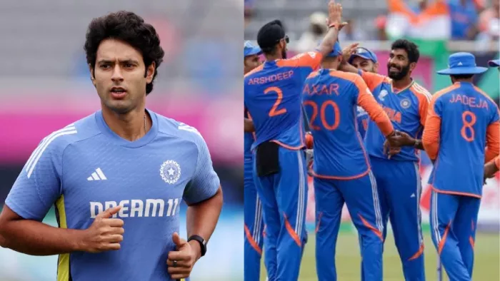 S Sreesanth ने Sanju Samson को भारत की प्लेइंग-11 में जगह मिलने की रखी मांग