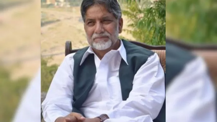 PoK (Pakistan Occupied Kashmir) के लोगों की बढ़ी मुसिबतें (फाइल फोटो)