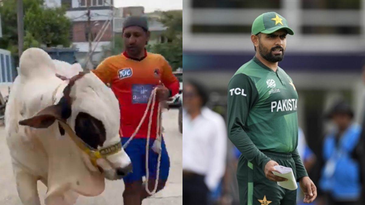 https://www.jagranimages.com/images/newimg/17062024/17_06_2024-sarfaraz_khan_and_babar_azam_23741148.jpg