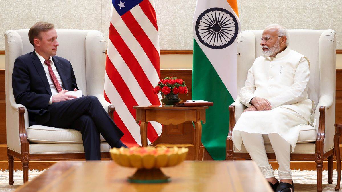 https://www.jagranimages.com/images/newimg/17062024/17_06_2024-us_national_security_advisor_23741205_221149101.jpg
