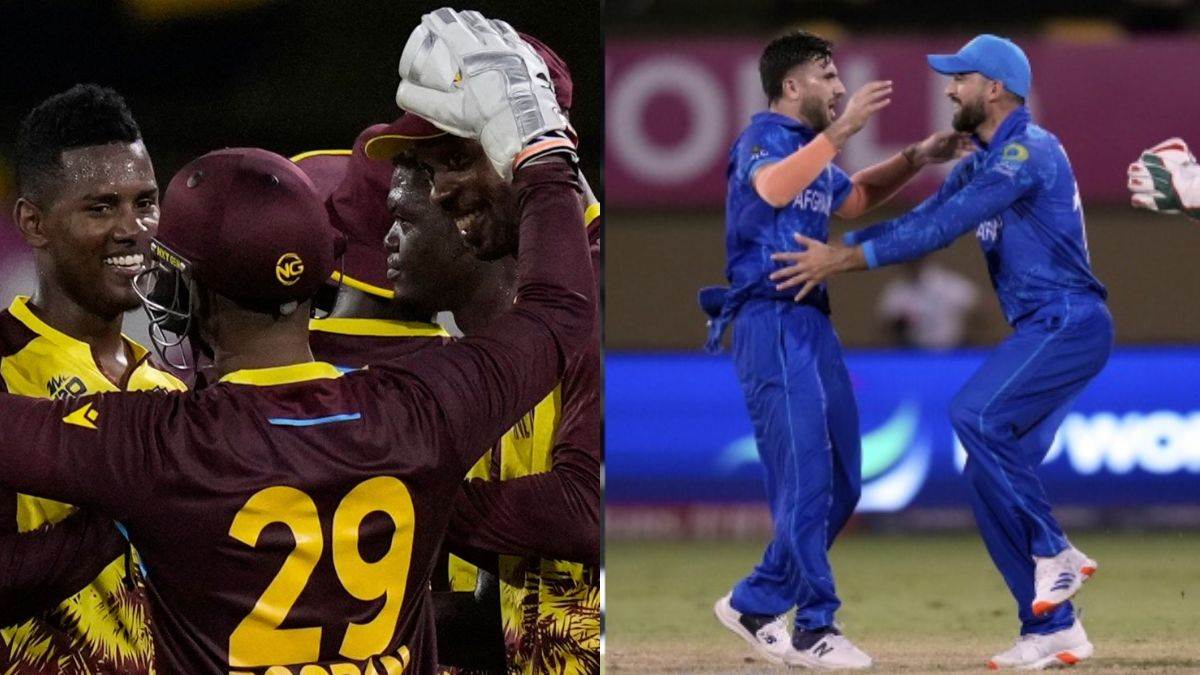 https://www.jagranimages.com/images/newimg/17062024/17_06_2024-wi_vs_afg_23741009.jpg