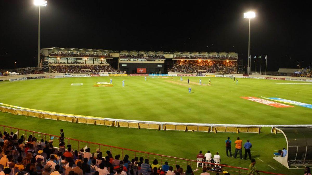 https://www.jagranimages.com/images/newimg/17062024/17_06_2024-wi_vs_afg_pitch_23740950.jpg