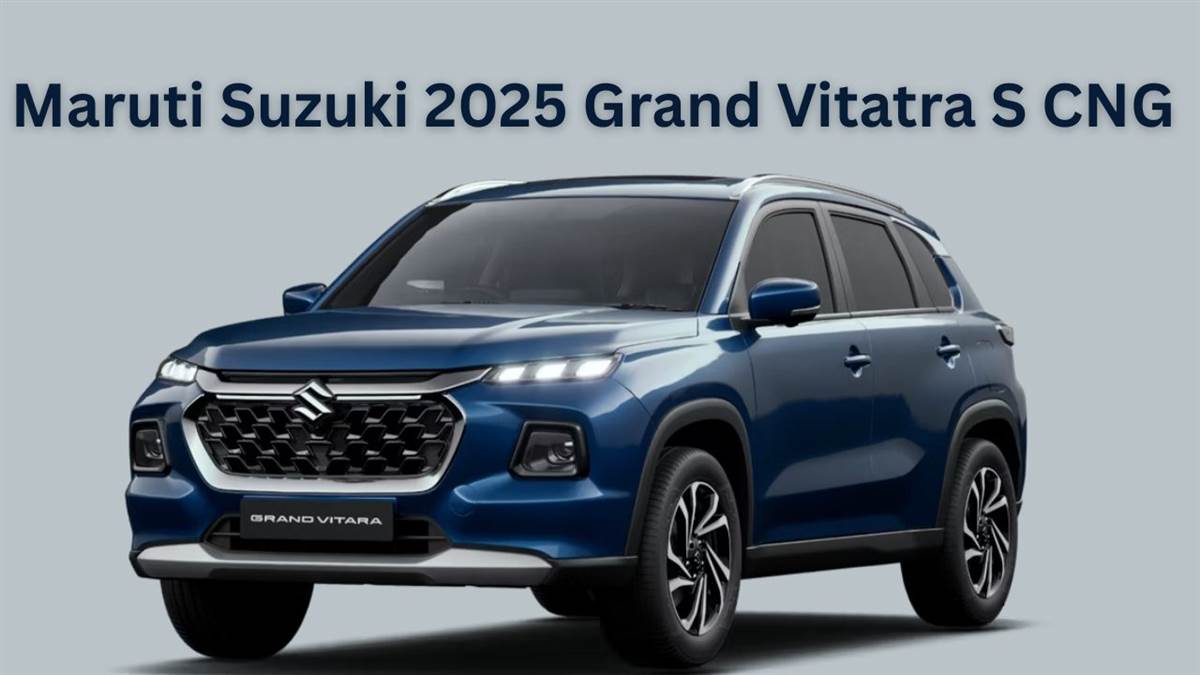 https://www.jagranimages.com/images/newimg/17062025/17_06_2025-2025_grand_vitara_scng_01862_23966057.jpg