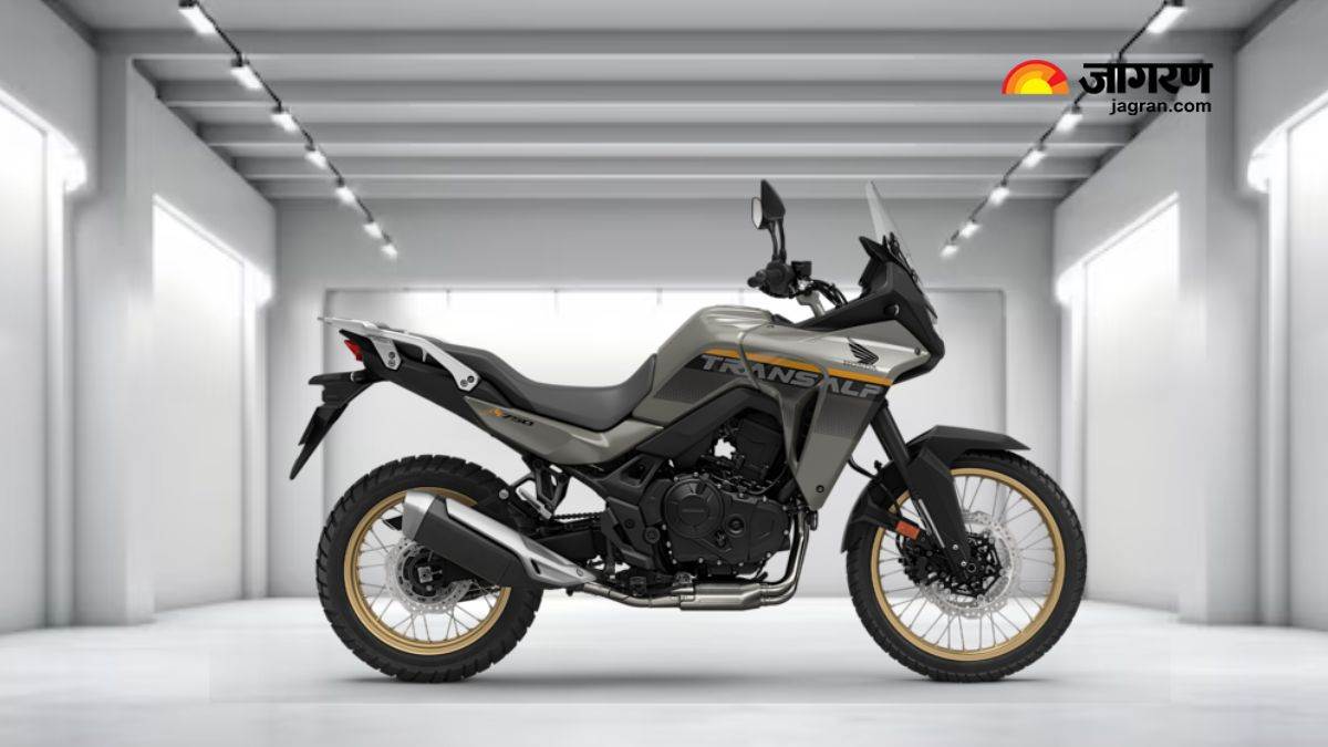 https://www.jagranimages.com/images/newimg/17062025/17_06_2025-2025_honda_xl750_transalp_23966488.jpg